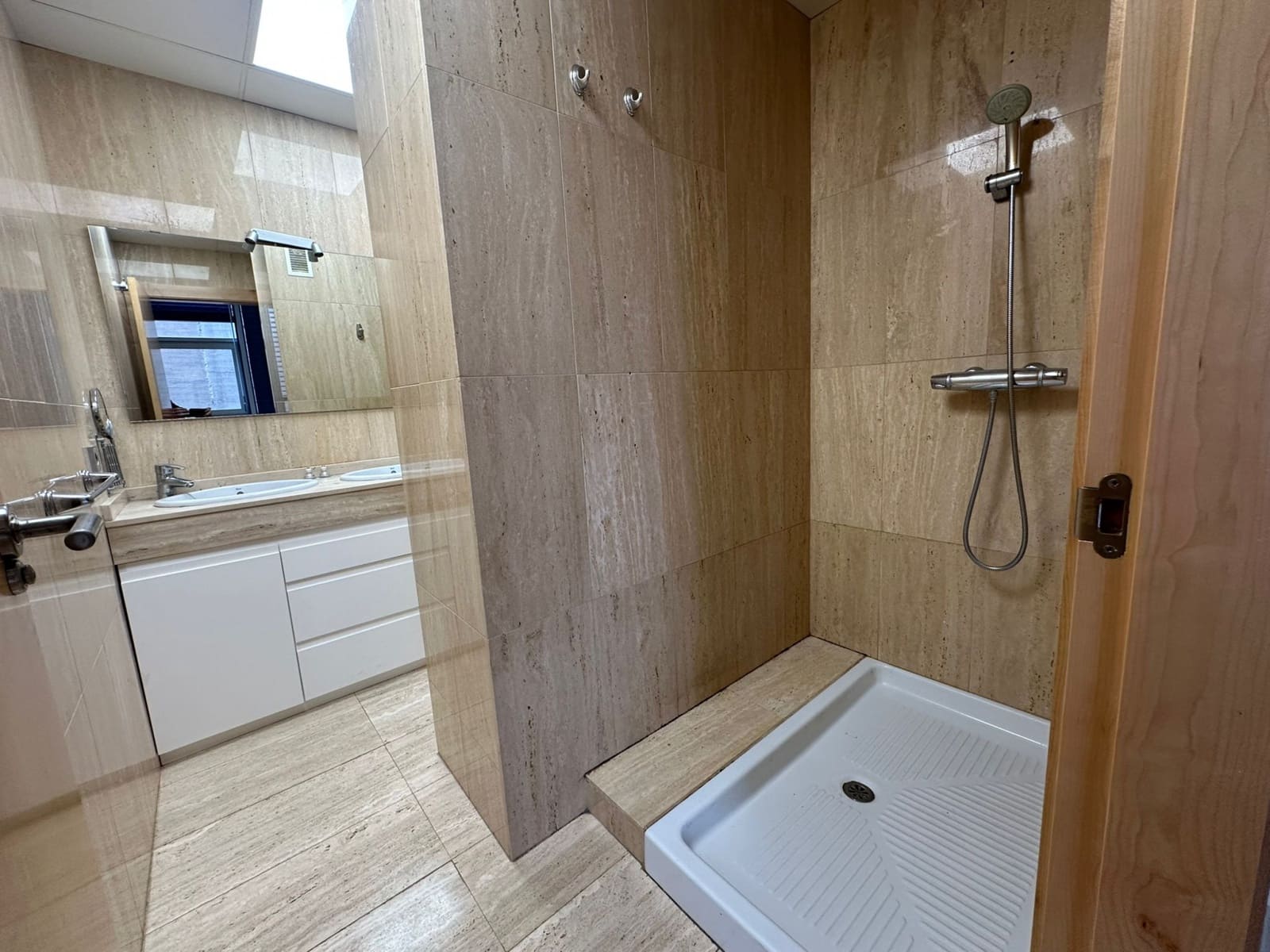 3 camera da letto Appartamento in vendita in Cartagena con garage - 295.000 € (Rif: 9397980)