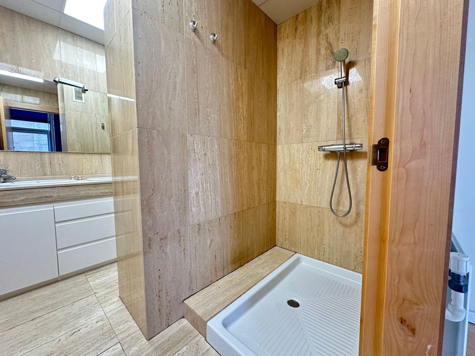 3 camera da letto Appartamento in vendita in Cartagena con garage - 295.000 € (Rif: 9397980)