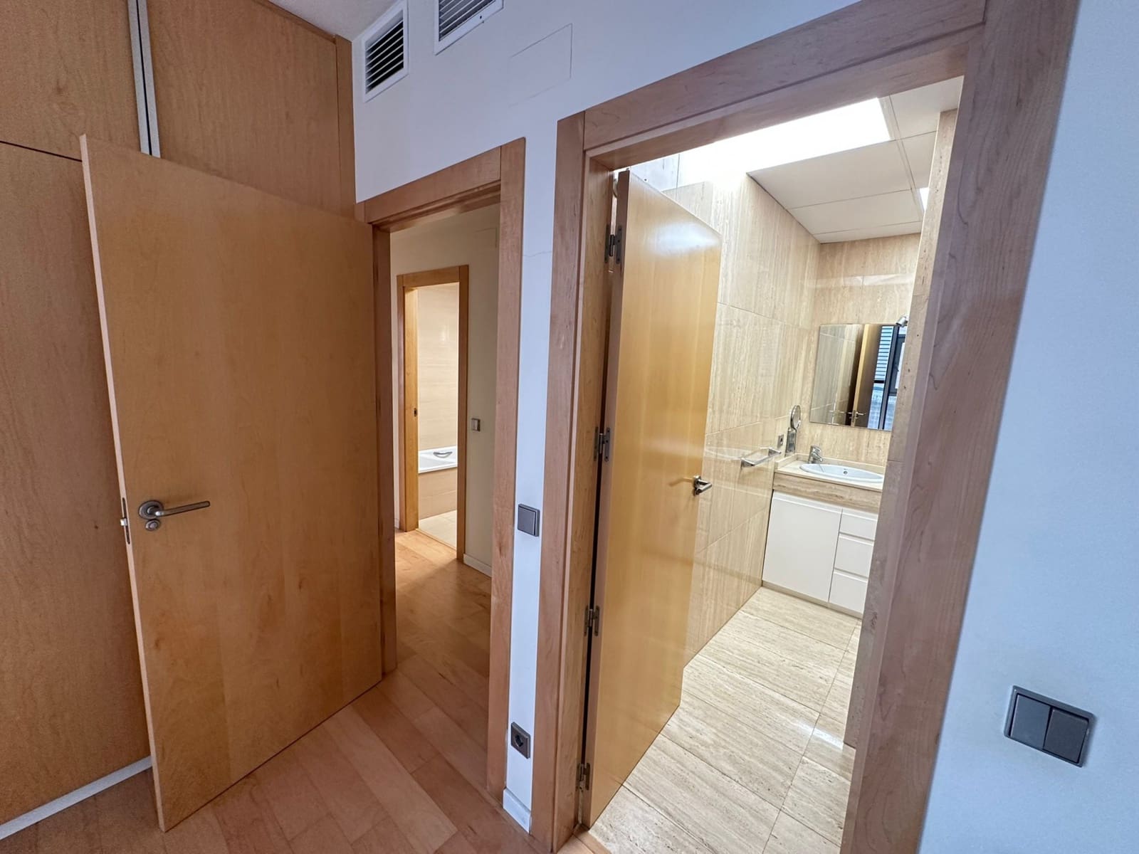 3 camera da letto Appartamento in vendita in Cartagena con garage - 295.000 € (Rif: 9397980)