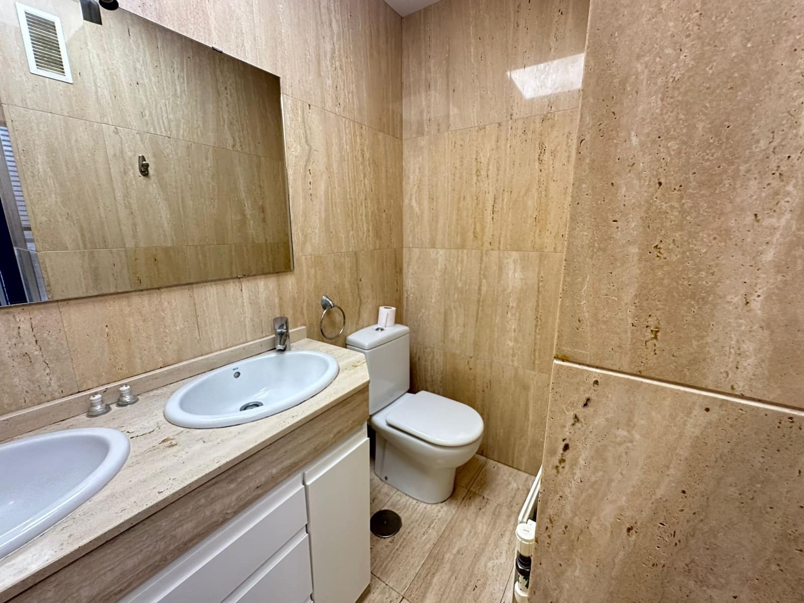 3 camera da letto Appartamento in vendita in Cartagena con garage - 295.000 € (Rif: 9397980)