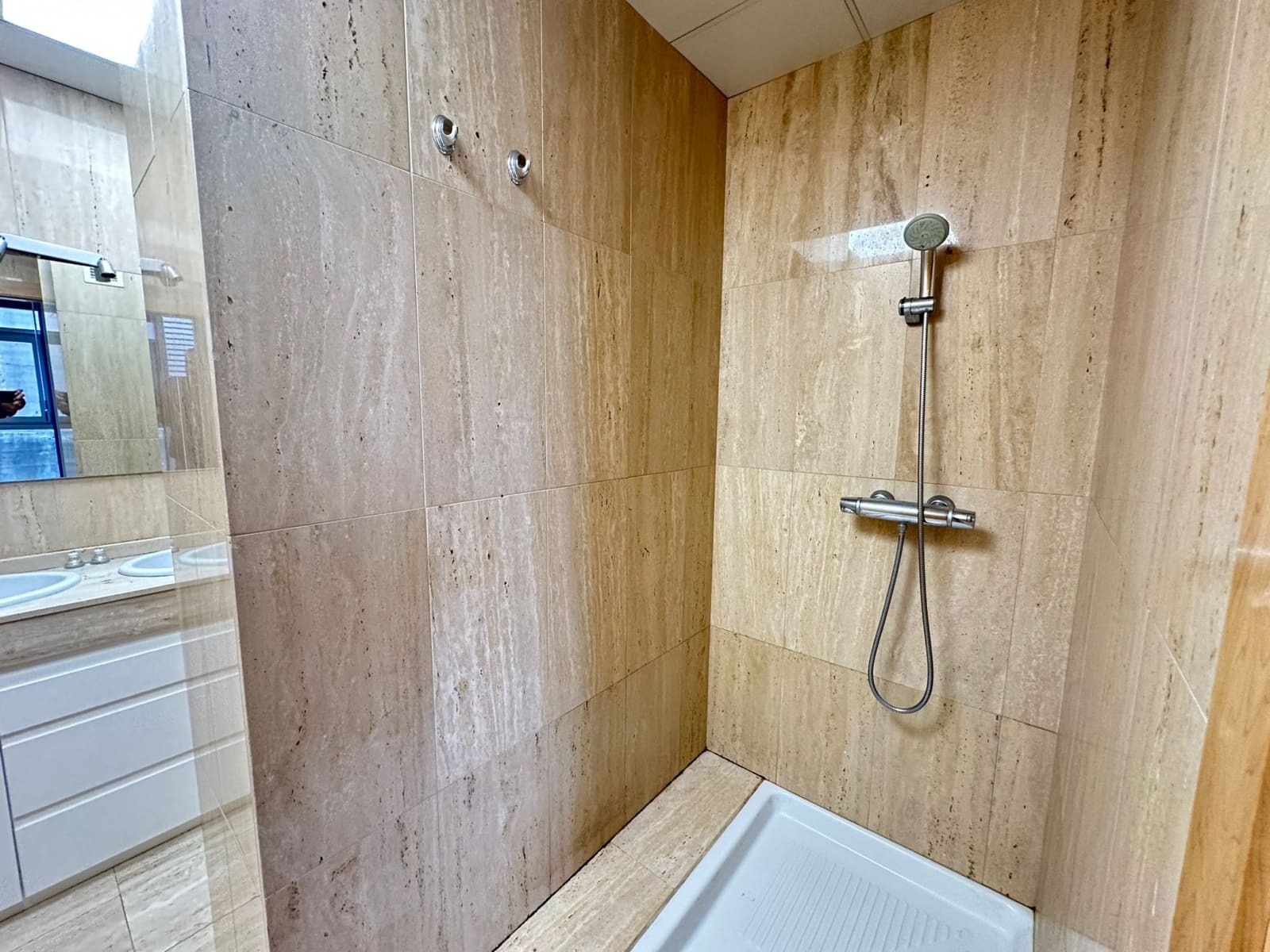 3 camera da letto Appartamento in vendita in Cartagena con garage - 295.000 € (Rif: 9397980)