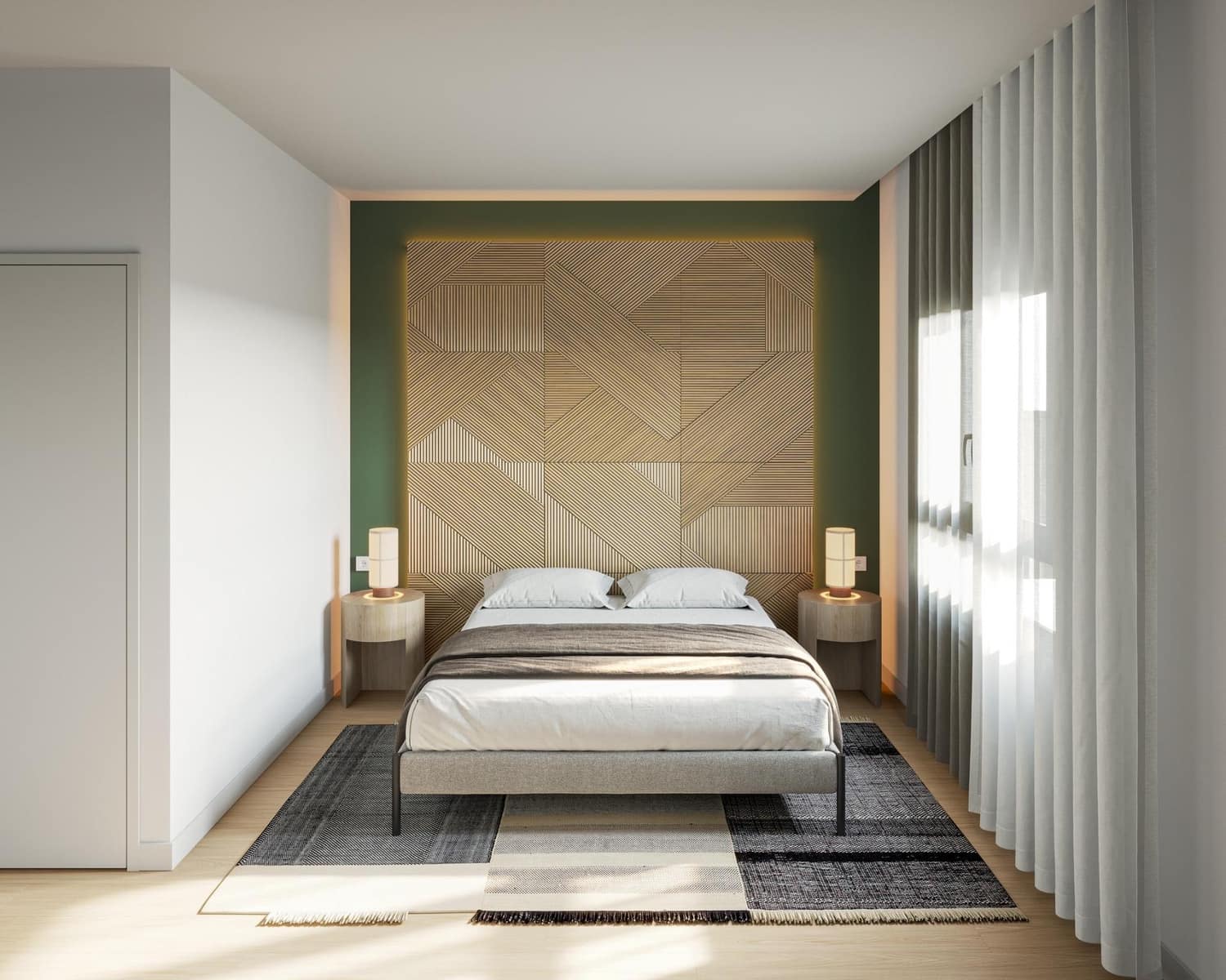 2 camera da letto Attico in vendita in San Miguel de Salinas - 189.999 € (Rif: 9402745)