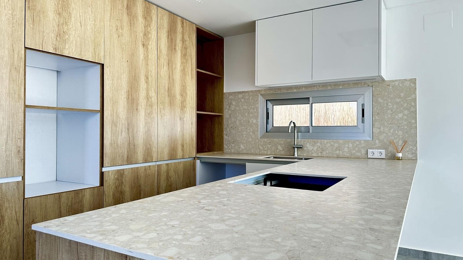 4 Zimmer Villa zu verkaufen in Algorfa - 659.000 € (Ref: 9409099)