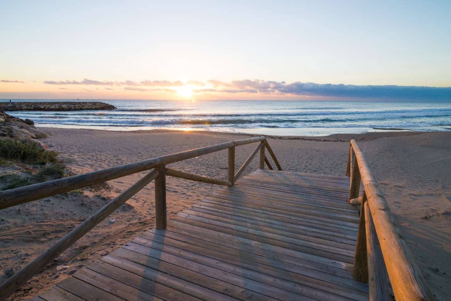 2 slaapkamer Appartement te koop in Guardamar del Segura - € 259.000 (Ref: 9418860)