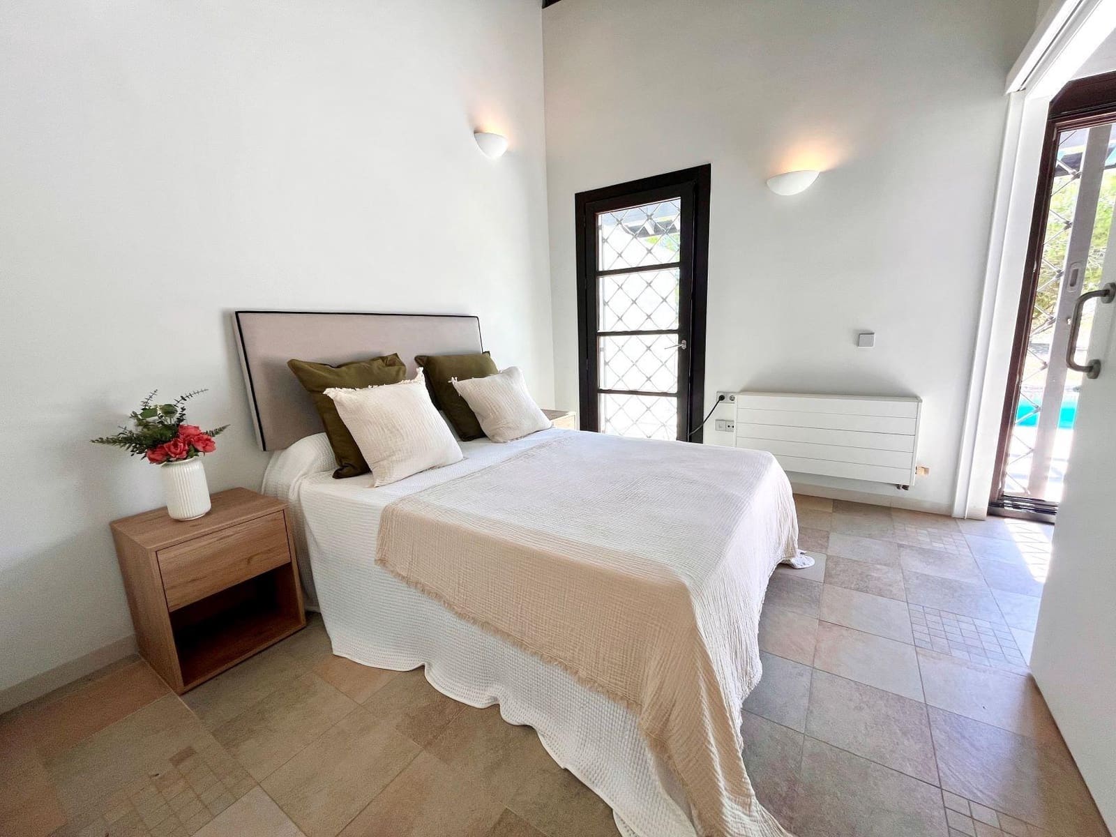 2 camera da letto Casa in vendita in Murcia citta - 298.000 € (Rif: 9418868)