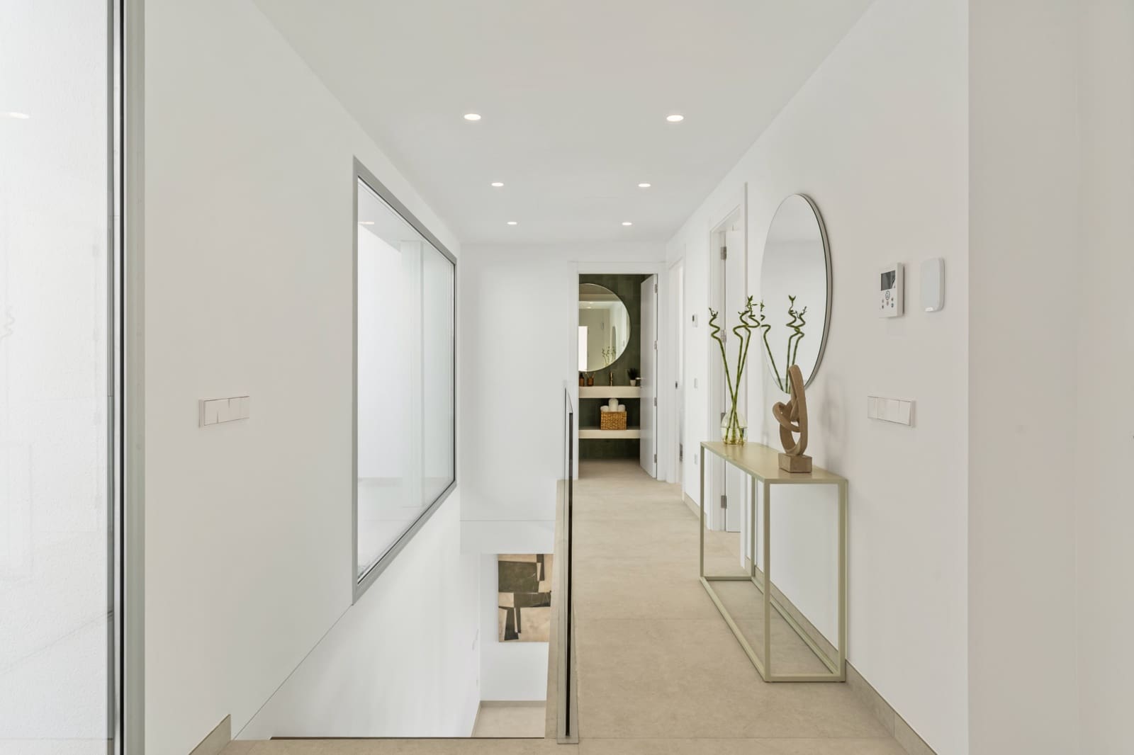 3 slaapkamer Villa te koop in Cumbre del Sol - € 1.691.000 (Ref: 9434583)