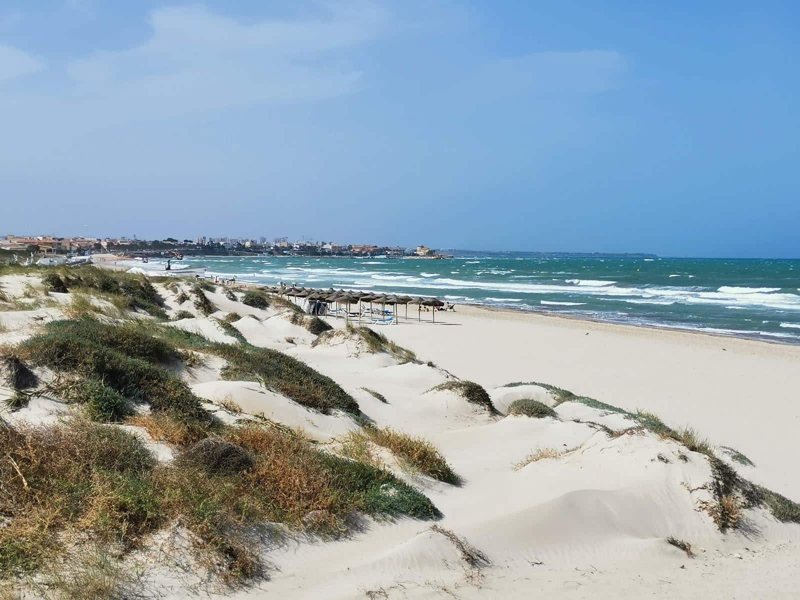 5 soveværelse Villa til salg i Torre de la Horadada - € 2.950.000 (Ref: 9480777)