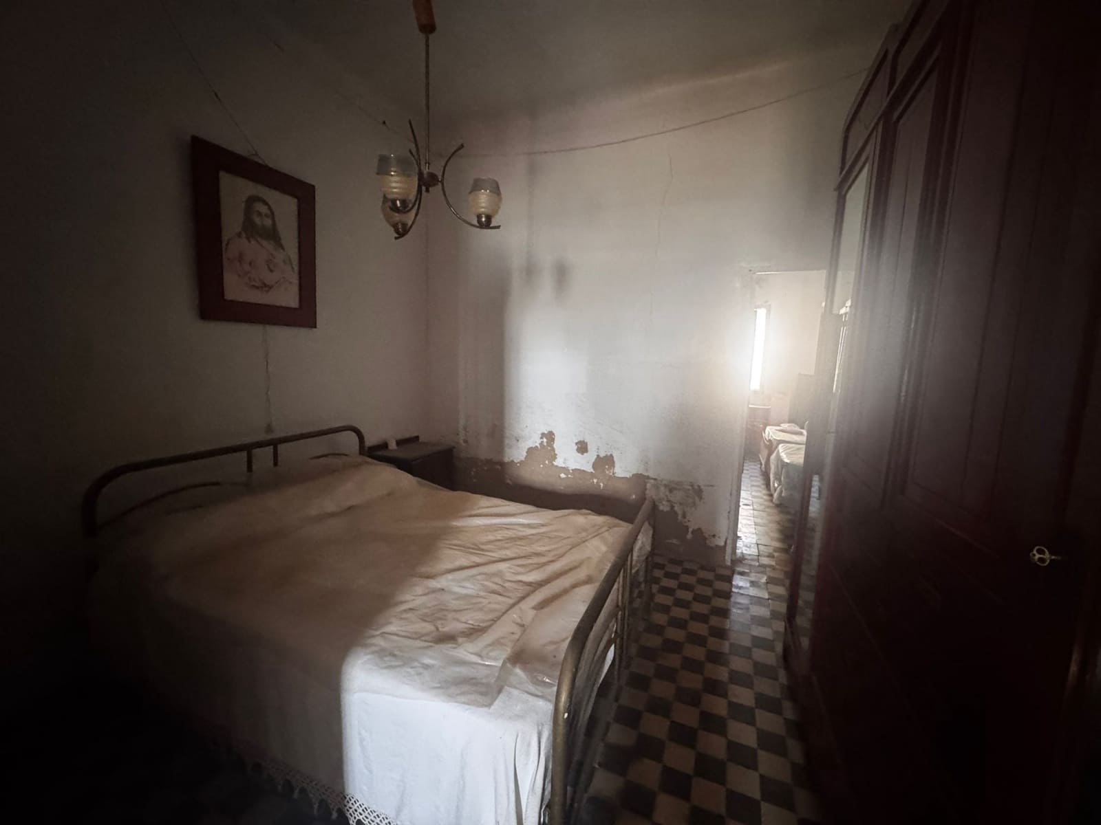 6 slaapkamer Villa te koop in Pozo Estrecho - € 180.000 (Ref: 9523710)