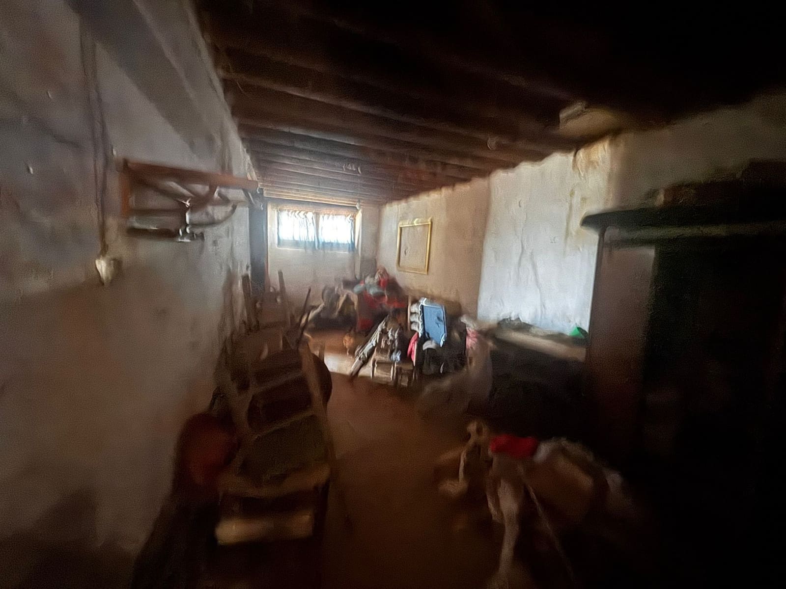 6 slaapkamer Villa te koop in Pozo Estrecho - € 180.000 (Ref: 9523710)