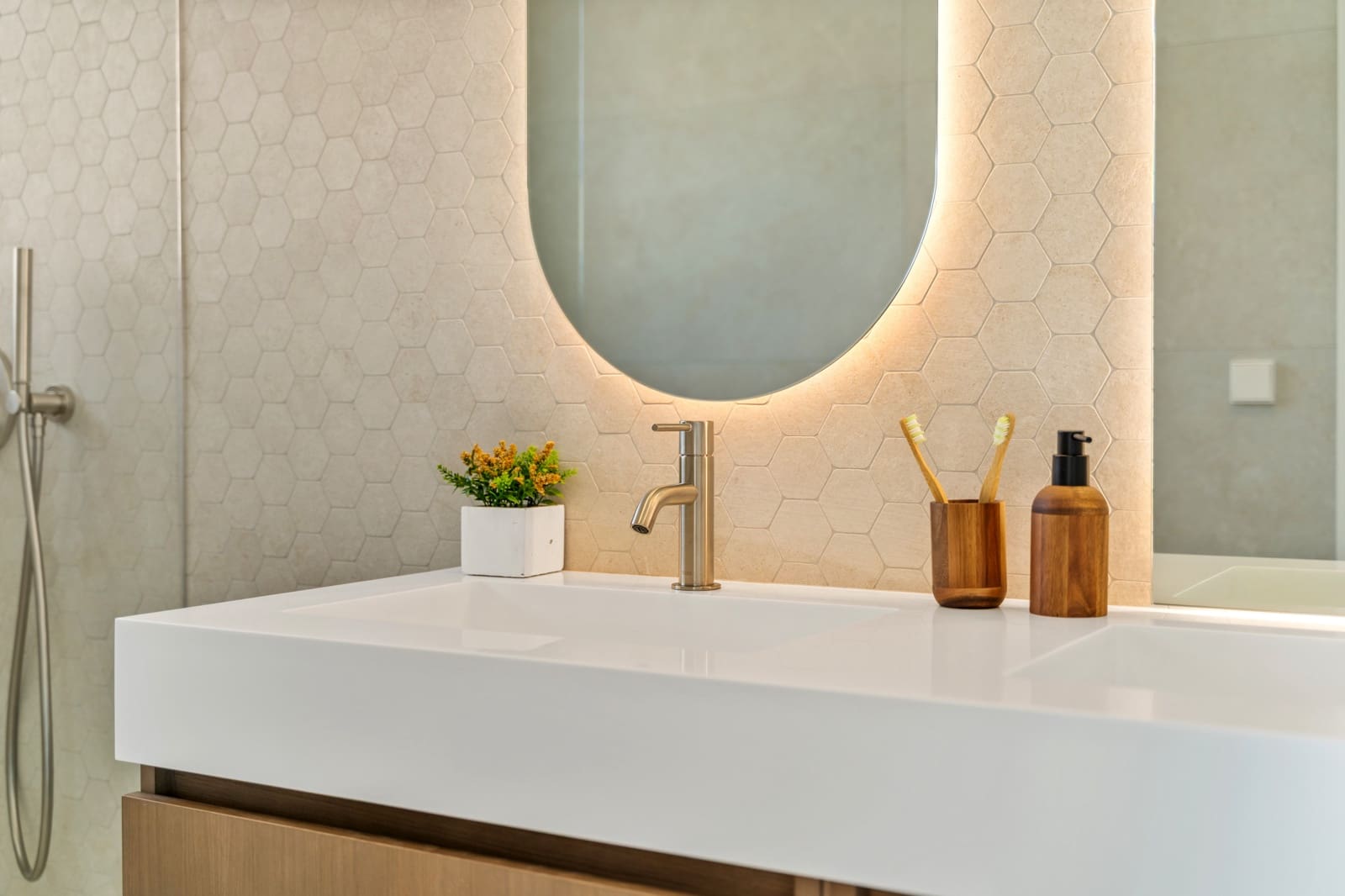 3 soveværelse Villa til salg i Cumbre del Sol - € 1.640.000 (Ref: 9557441)