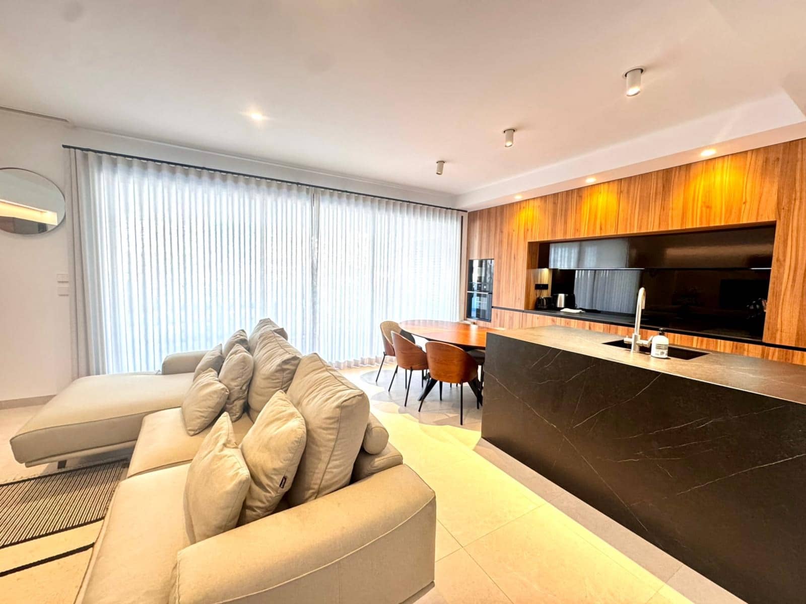 4 bedroom Villa for sale in Torre-Pacheco with pool garage - € 560,000 (Ref: 9570288)