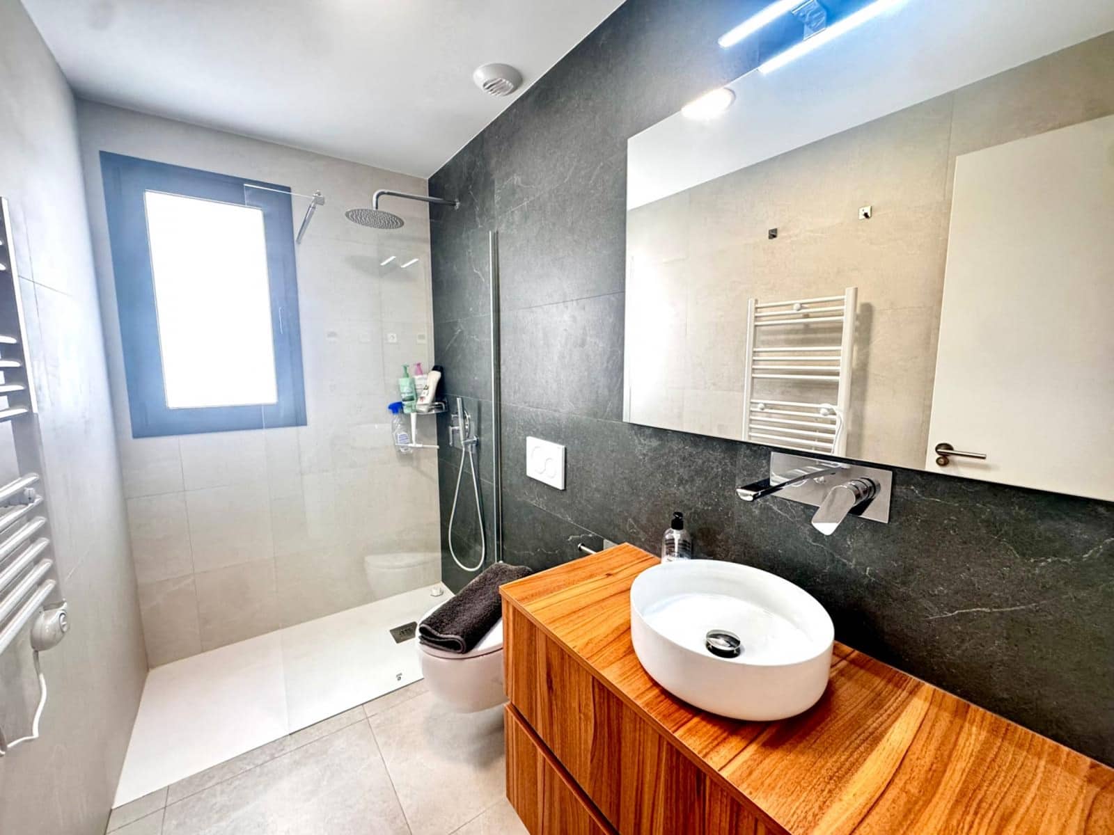 4 bedroom Villa for sale in Torre-Pacheco with pool garage - € 560,000 (Ref: 9570288)