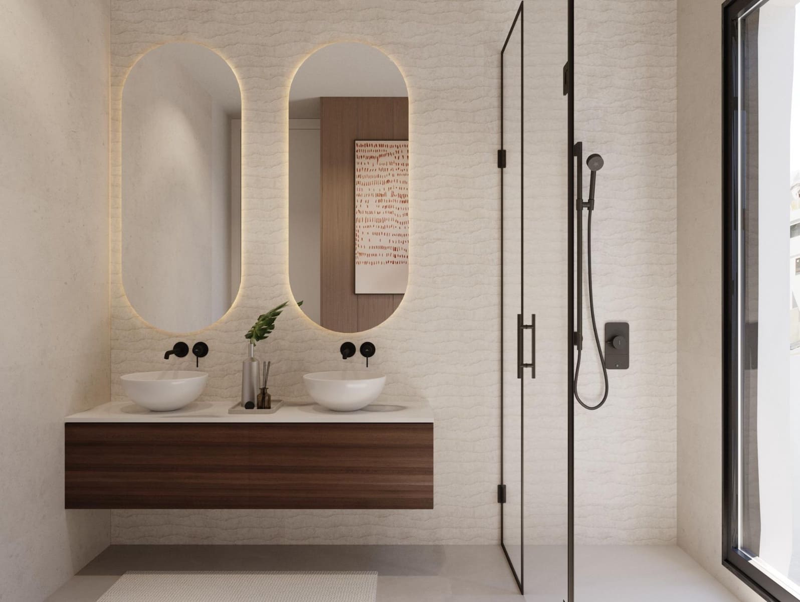 3 quarto Moradia para venda em Finestrat - 640 000 € (Ref: 9570293)