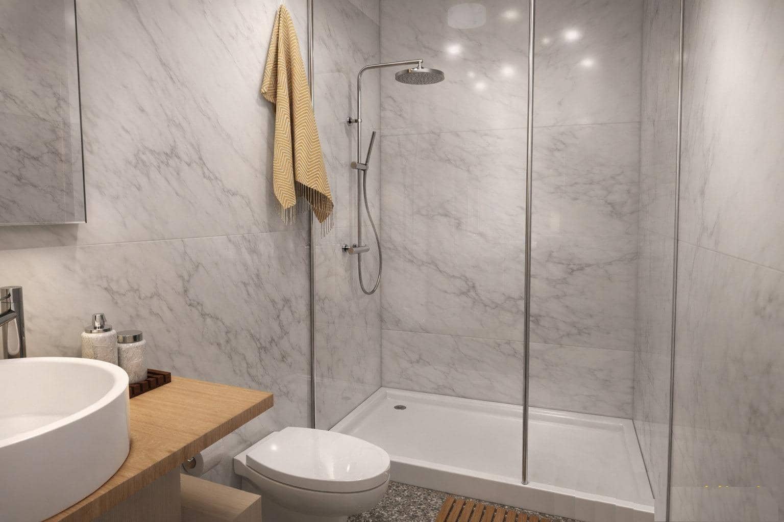 Chalet de 3 habitaciones en Los Alcázares en venta - 590.000 € (Ref: 9570294)