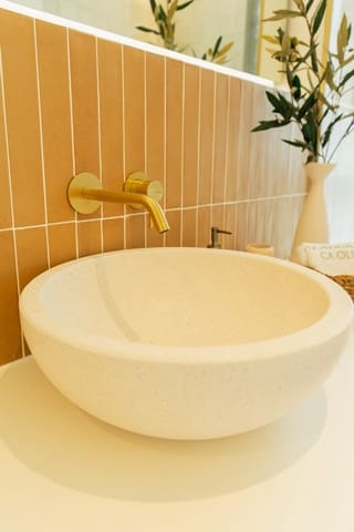 3 soveværelse Villa til salg i Cap Martí - El Tossalet - Pinomar, Javea / Xàbia - € 1.375.000 (Ref: 9573578)