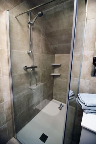 4 Zimmer Villa zu verkaufen in Pilar de la Horadada ciudad, Pilar de la Horadada - 374.900 € (Ref: 9573601)