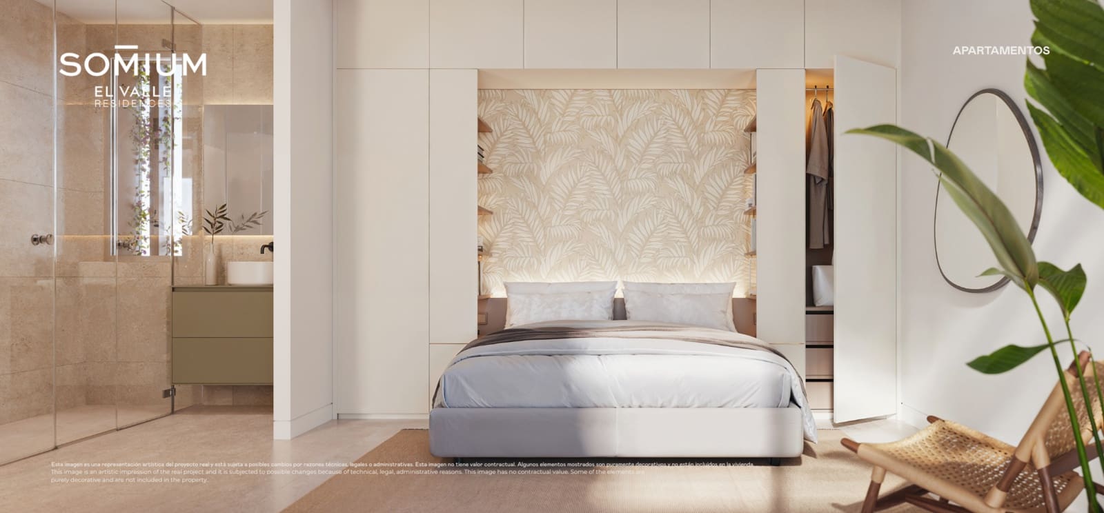 3 quarto Moradia para venda em Banos y Mendigo com piscina garagem - 595 000 € (Ref: 9585258)