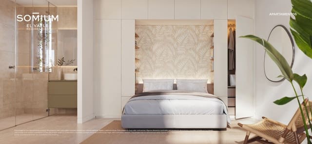 3 quarto Moradia para venda em Baños y Mendigo, Múrcia cidade com piscina garagem - 595 000 € (Ref: 9585258)