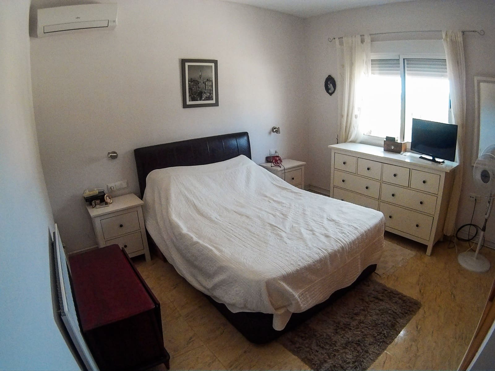 3 Zimmer Villa zu verkaufen in Pliego mit Pool Garage - 295.000 € (Ref: 9585264)