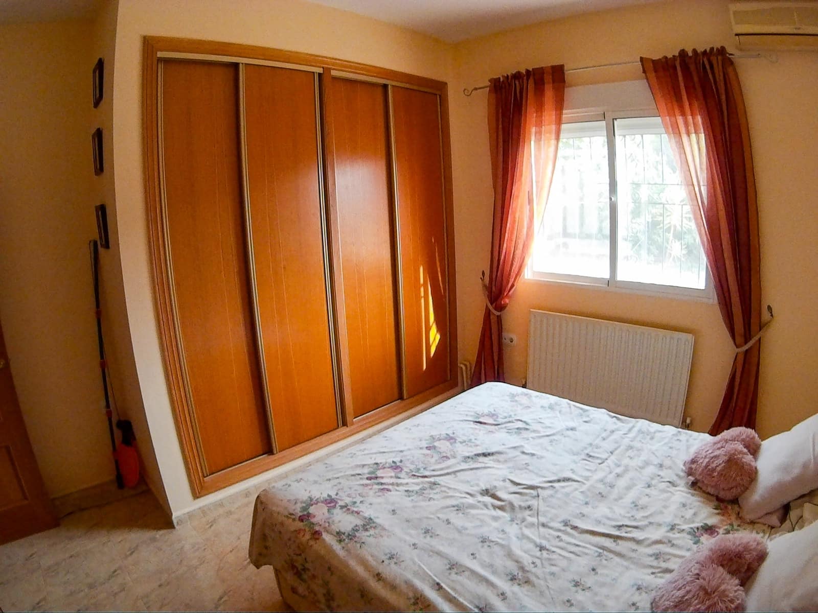 3 Zimmer Villa zu verkaufen in Pliego mit Pool Garage - 295.000 € (Ref: 9585264)