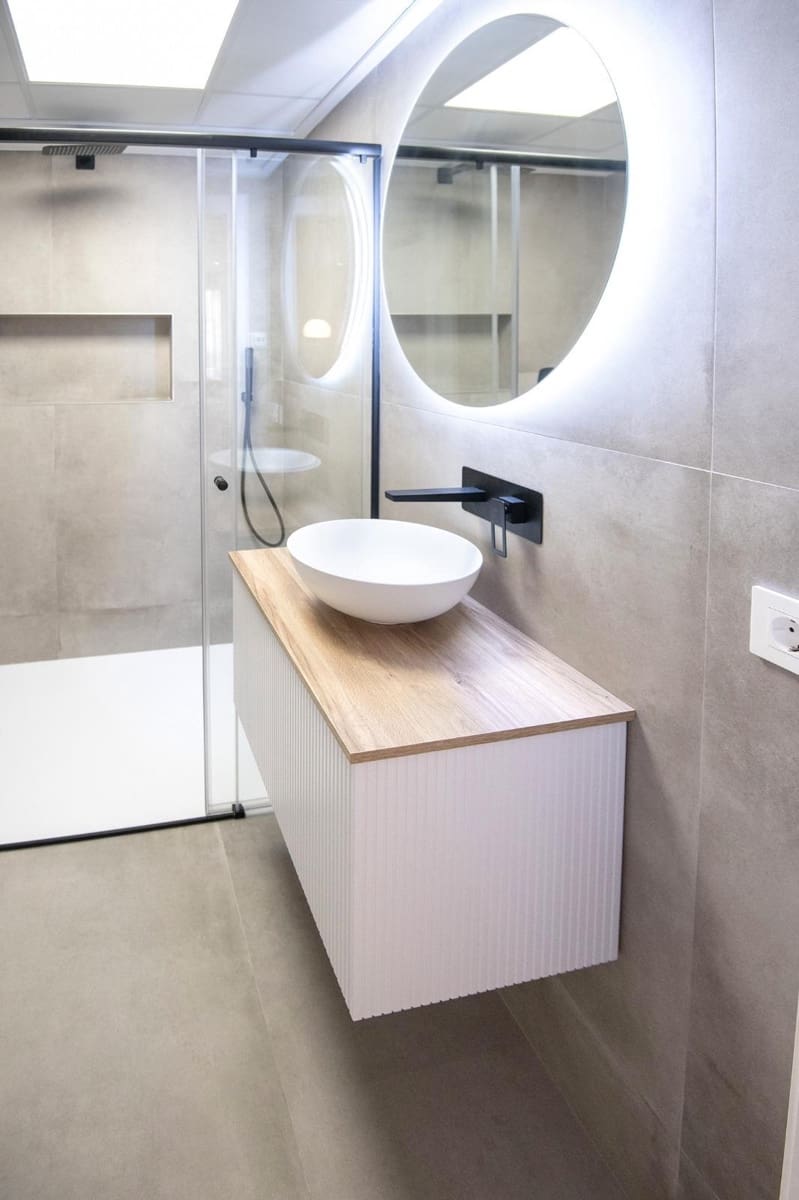 3 quarto Apartamento para venda em San Pedro del Pinatar - 329 000 € (Ref: 9600042)