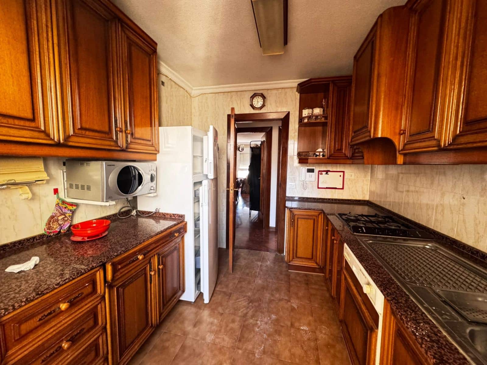 3 bedroom Apartment for sale in Cartagena - € 350,000 (Ref: 9603675)