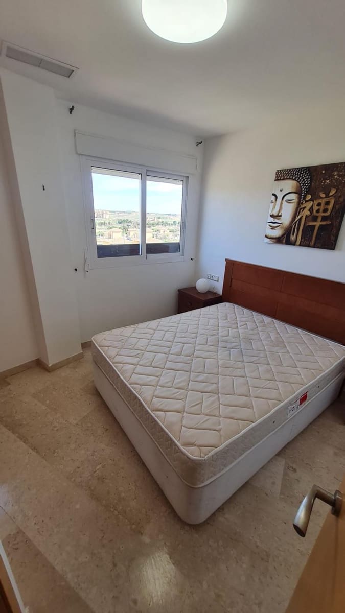 1 soverom Leilighet til salgs i La Tercia - € 89 995 (Ref: 9618794)