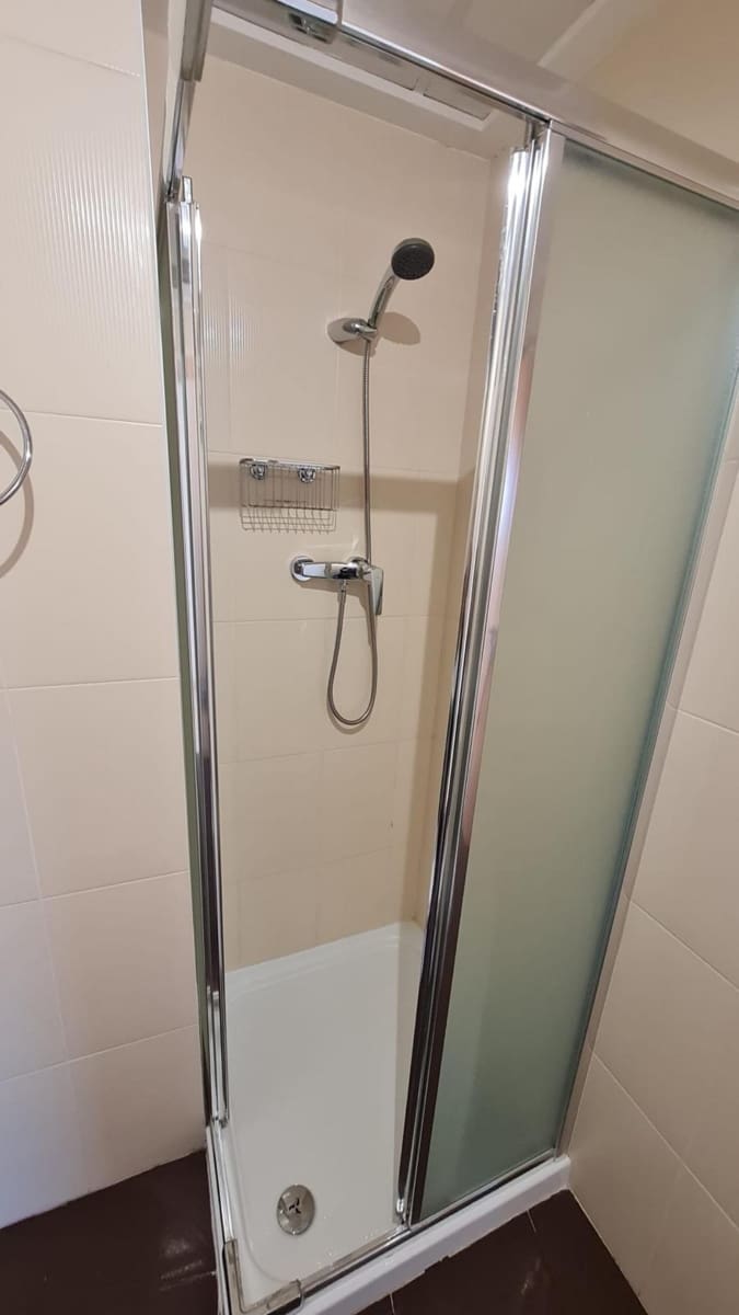 1 soverom Leilighet til salgs i La Tercia - € 89 995 (Ref: 9618794)