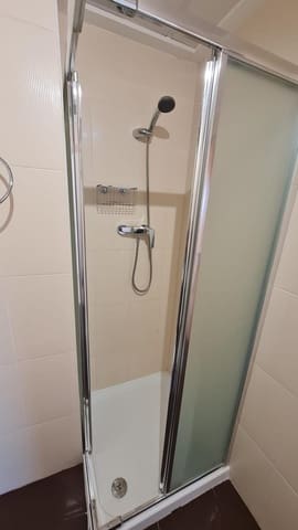 1 soverom Leilighet til salgs i La Tercia, Murcia by - € 89 995 (Ref: 9618794)