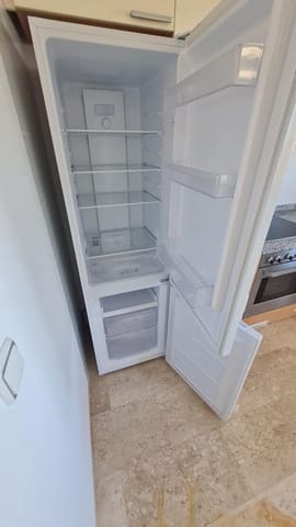 1 soverom Leilighet til salgs i La Tercia, Murcia by - € 89 995 (Ref: 9618794)