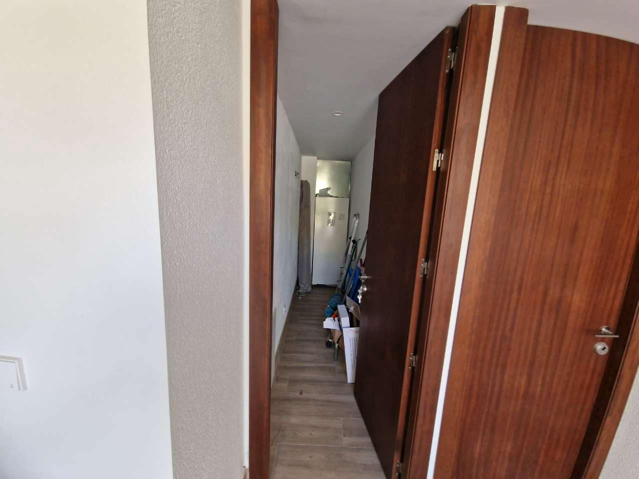 3 slaapkamer Villa te koop in Monforte del Cid met zwembad - € 795.000 (Ref: 9620702)