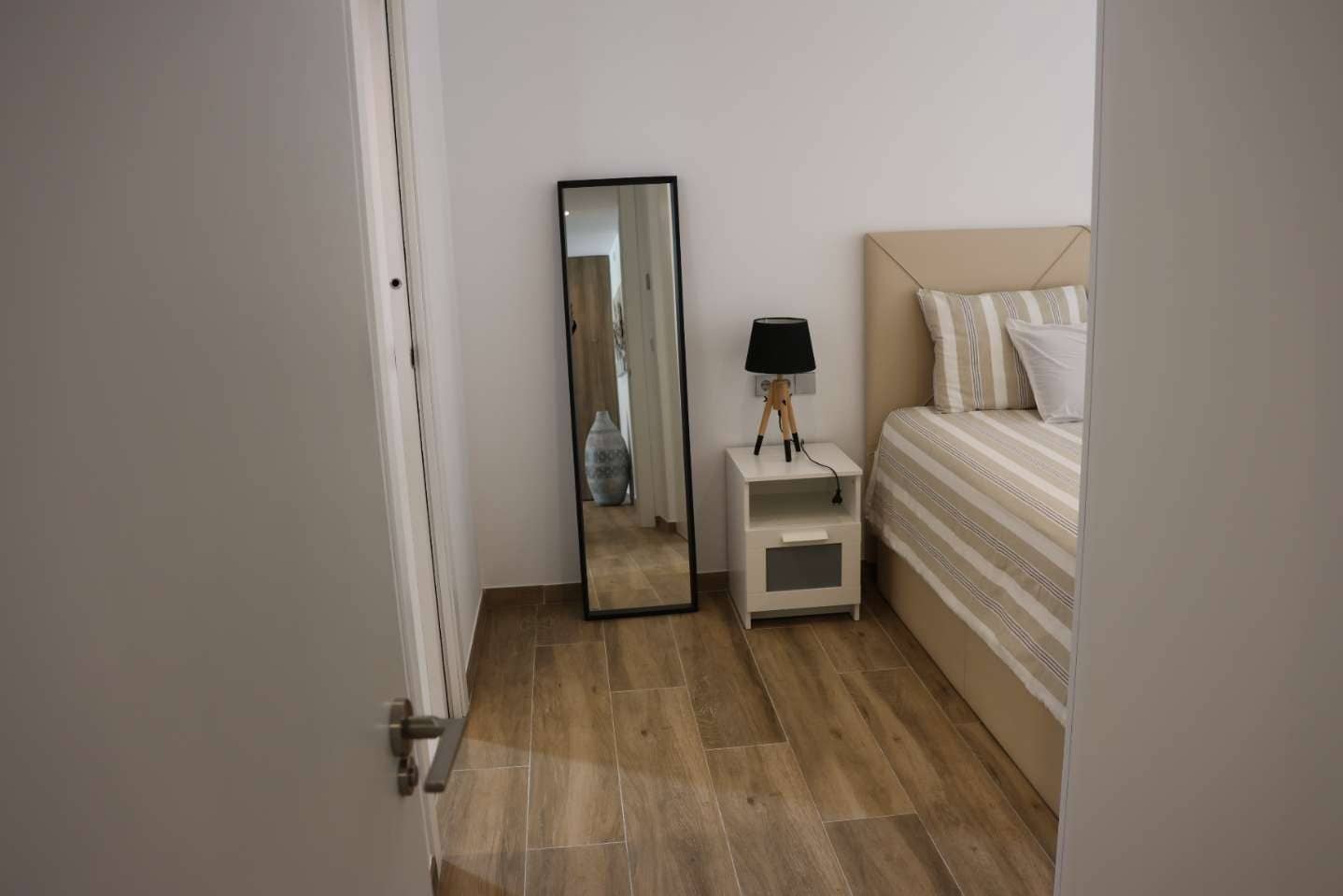 3 slaapkamer Villa te koop in Monforte del Cid met zwembad - € 795.000 (Ref: 9620703)