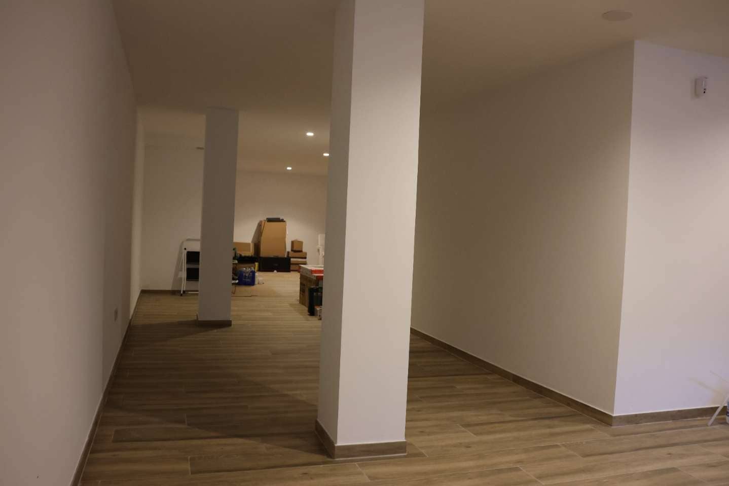 3 slaapkamer Villa te koop in Monforte del Cid met zwembad - € 795.000 (Ref: 9620703)