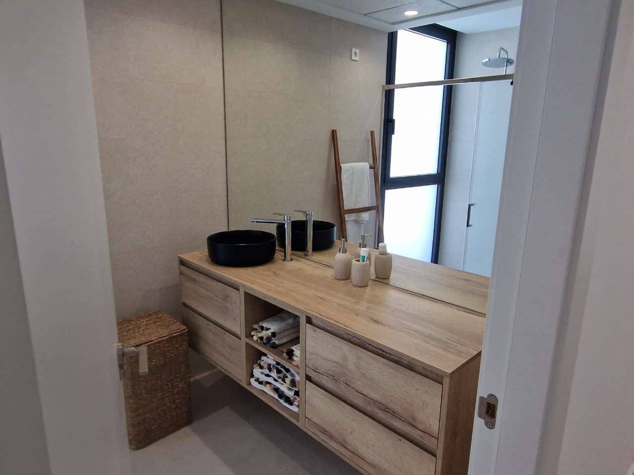 3 chambre Appartement à vendre à Monforte del Cid - 445 000 € (Ref: 9620704)