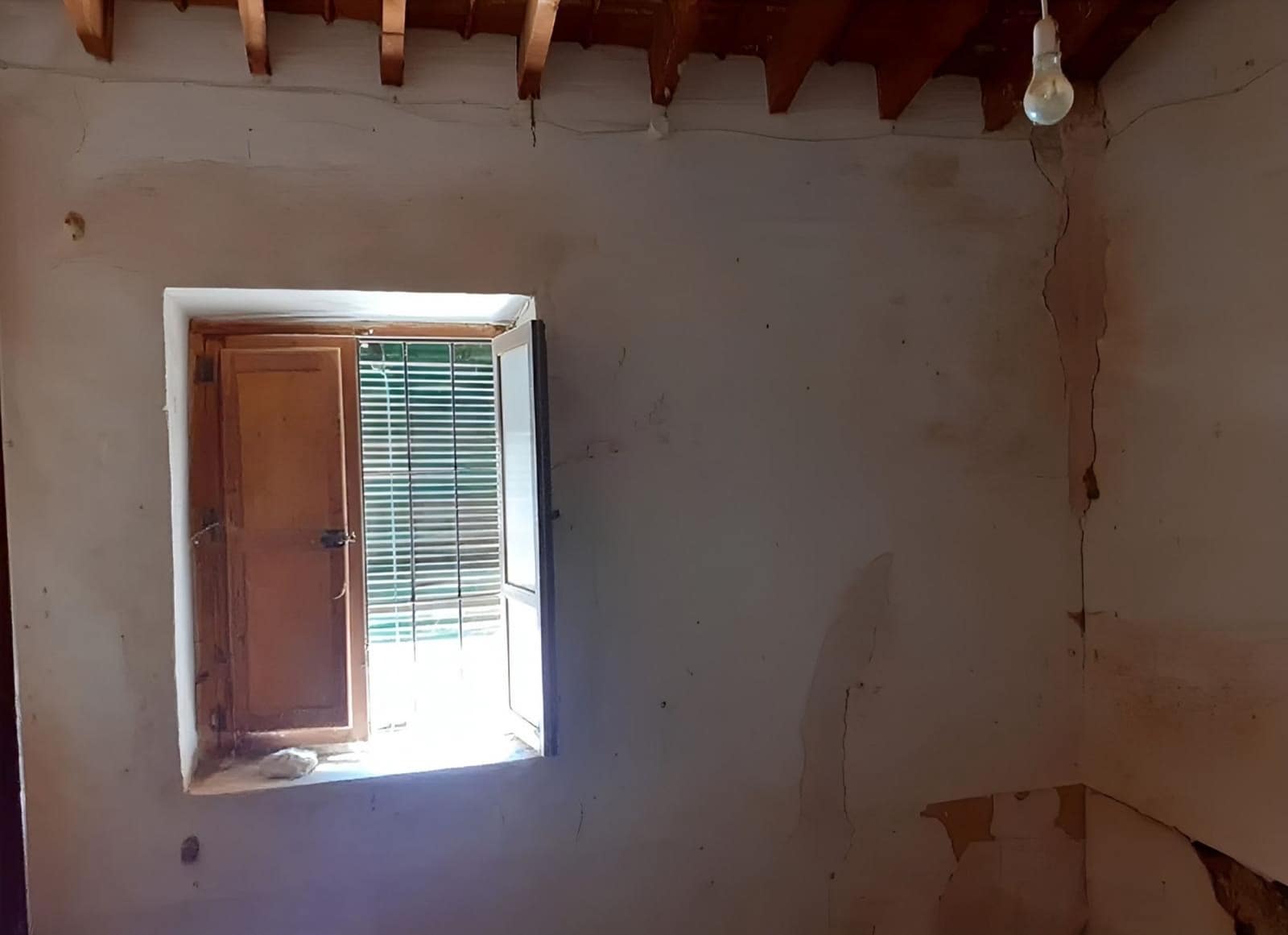Finca/Casa di Campagna in vendita in Cartagena - 69.000 € (Rif: 9624216)