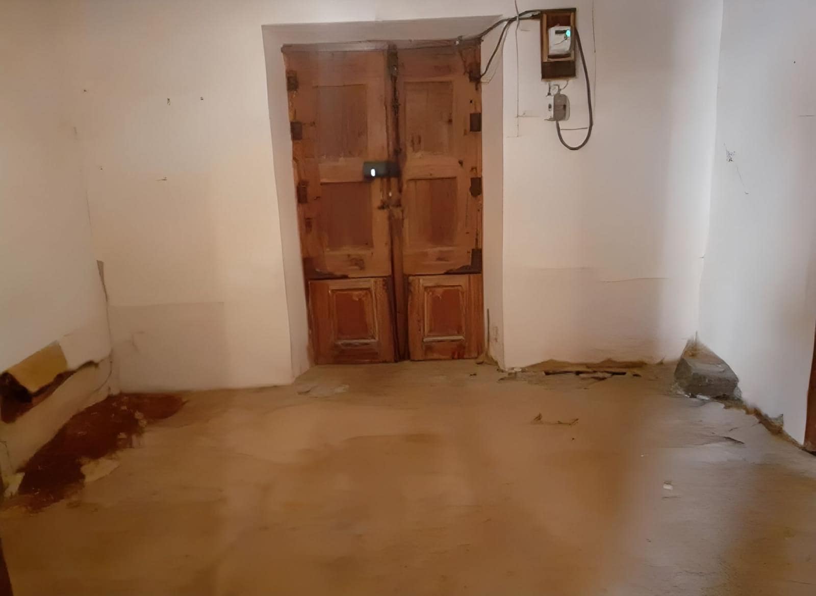 Finca/Casa di Campagna in vendita in Cartagena - 69.000 € (Rif: 9624216)