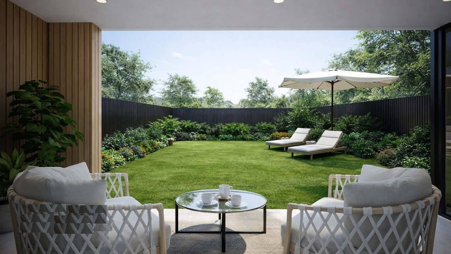 2 sypialnia Apartament na sprzedaż w Javea / Xabia - 385 000 € (Ref: 9639831)