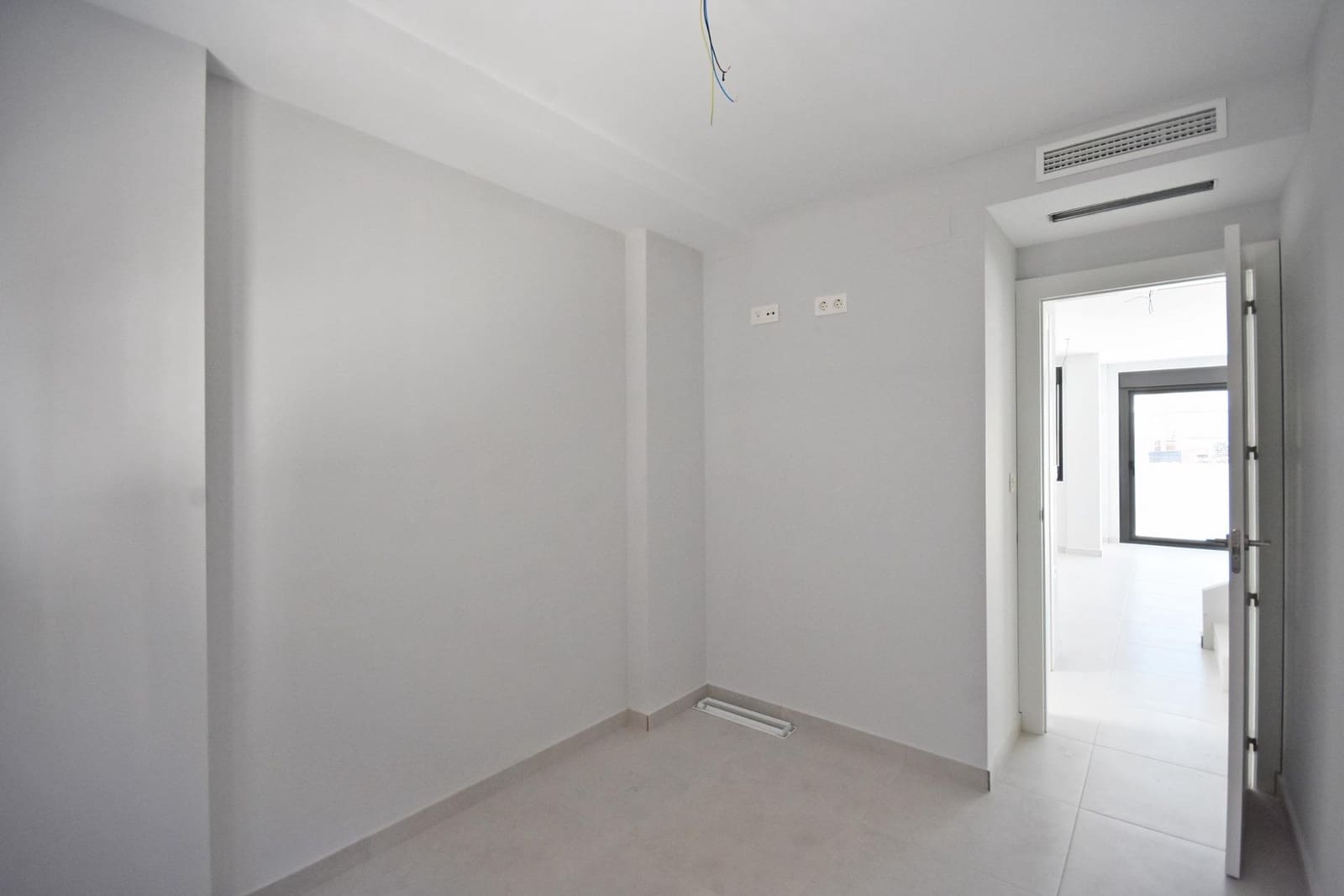 3 soverom Villa til salgs i Alamillo - € 294 000 (Ref: 9639833)