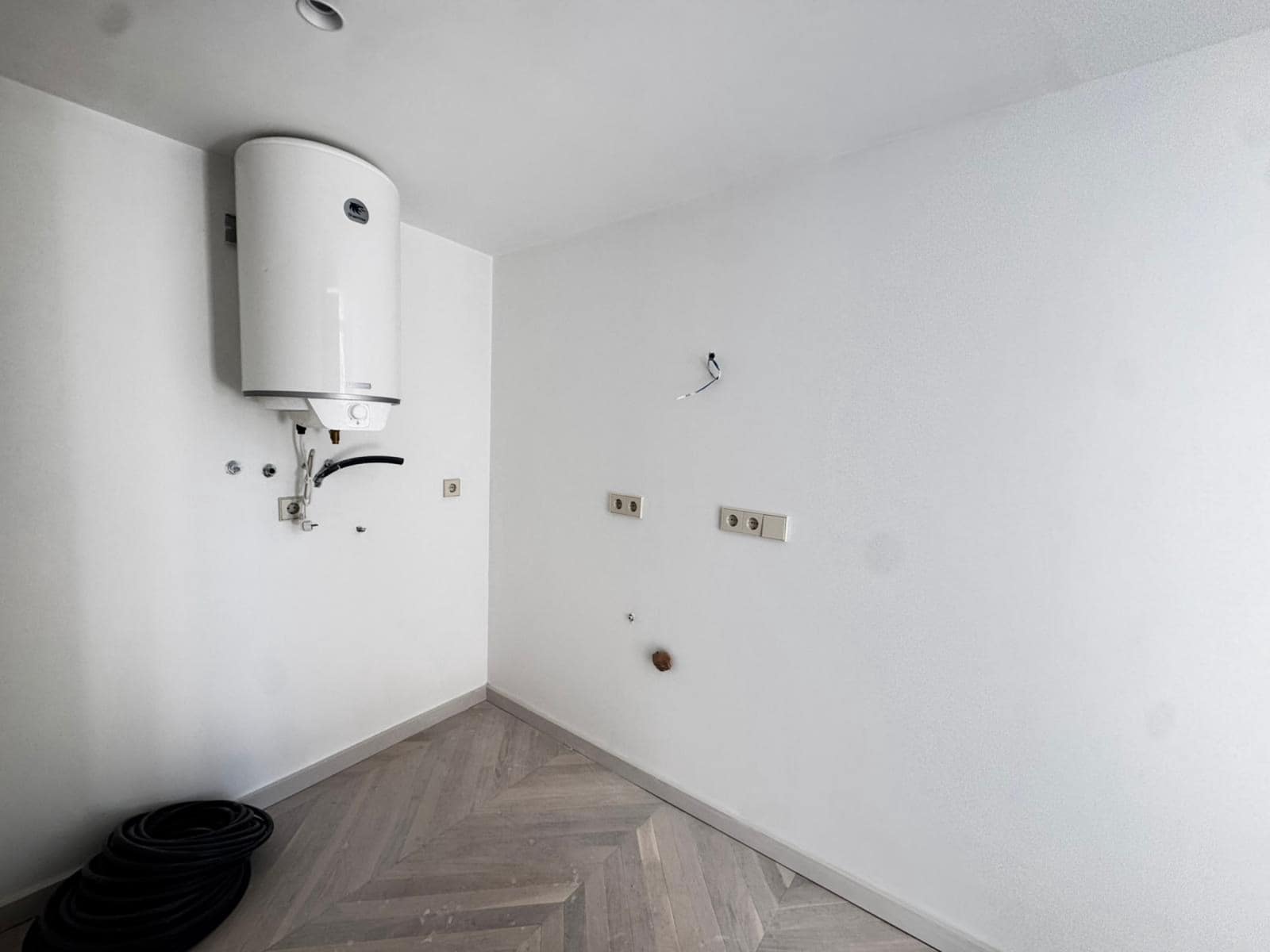 2 slaapkamer Penthouse te koop in Cartagena - € 995.000 (Ref: 9654448)