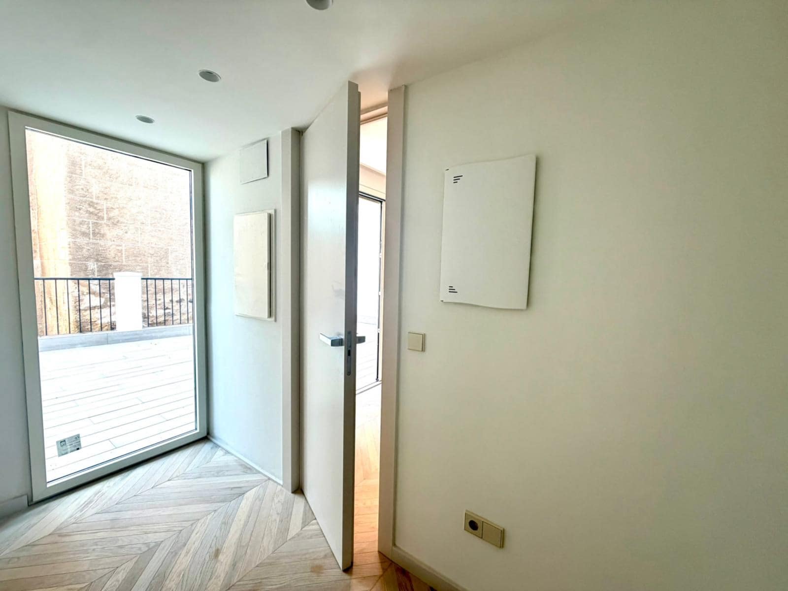 3 bedroom Penthouse for sale in Cartagena - € 995,000 (Ref: 9654448)