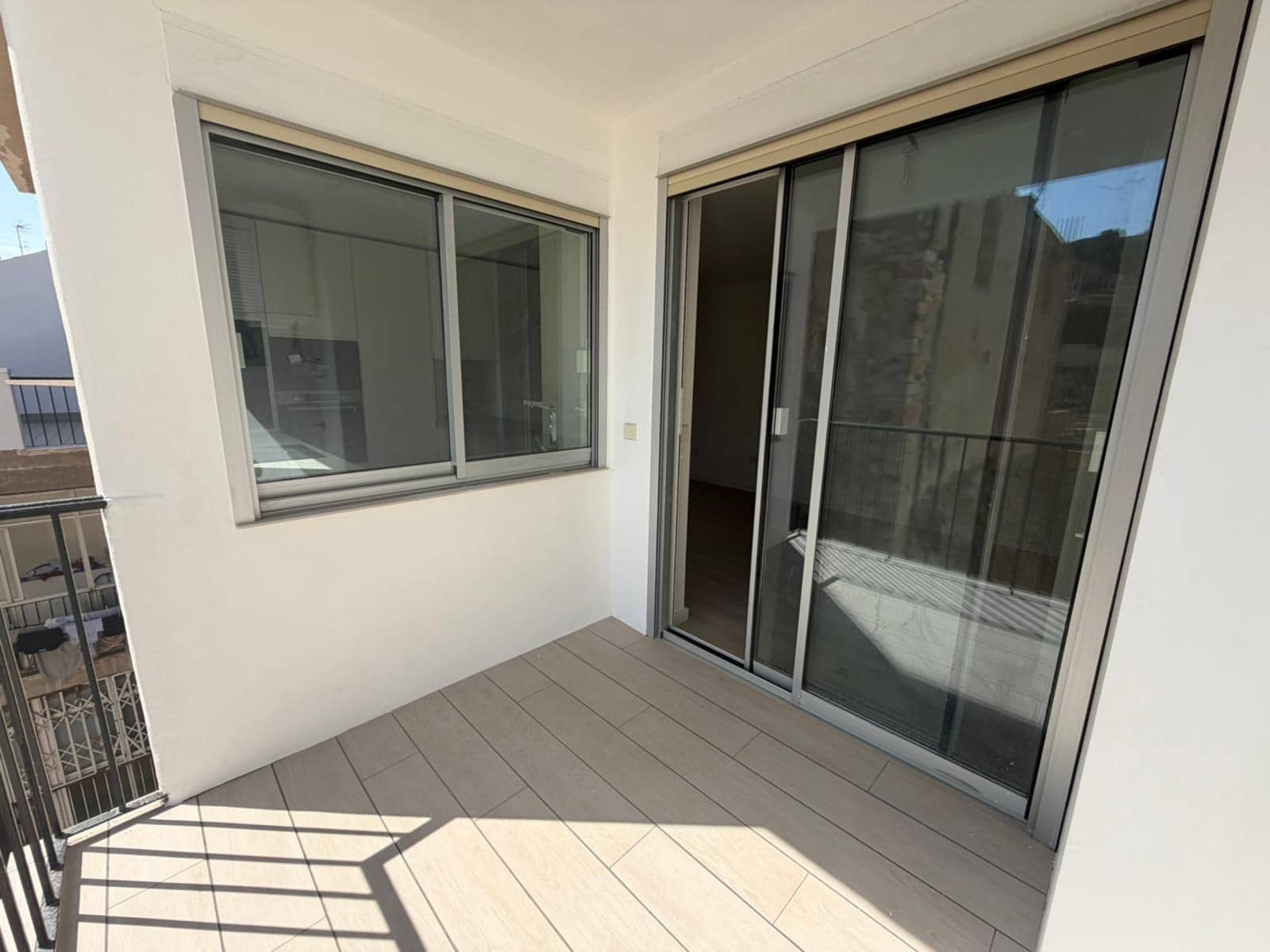 3 bedroom Penthouse for sale in Cartagena - € 995,000 (Ref: 9654448)
