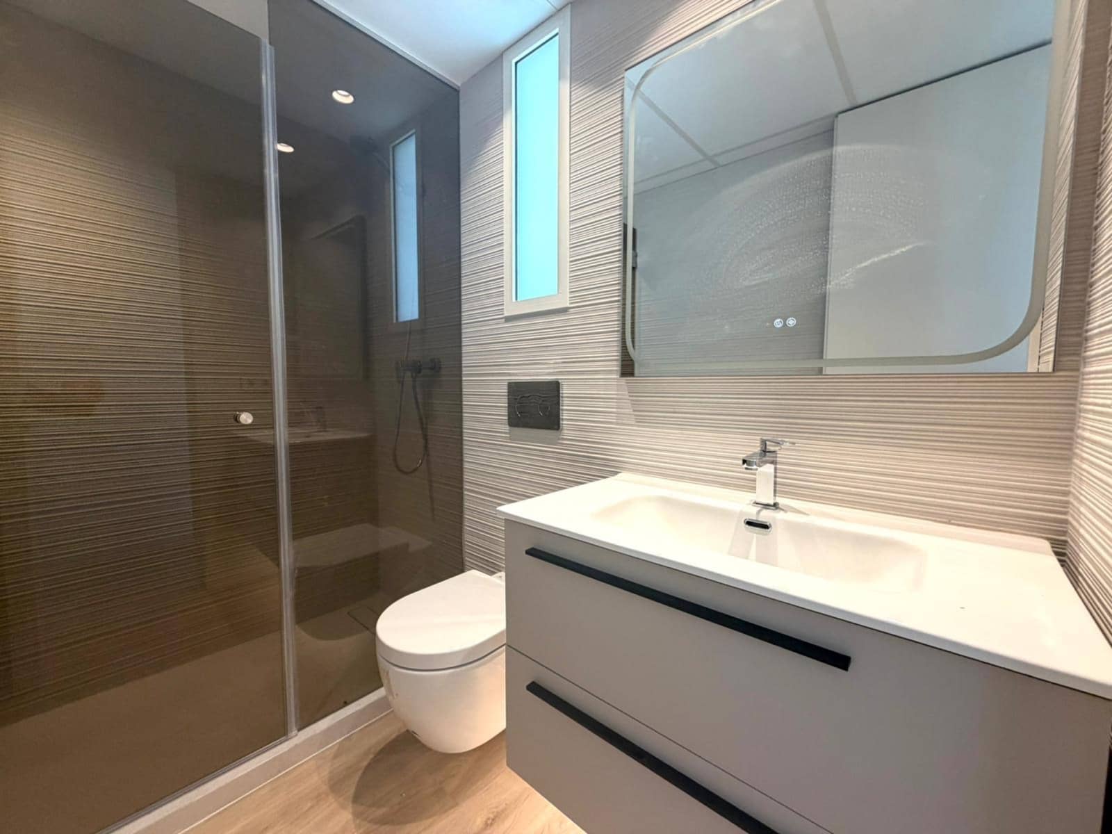 3 bedroom Penthouse for sale in Cartagena - € 995,000 (Ref: 9654448)