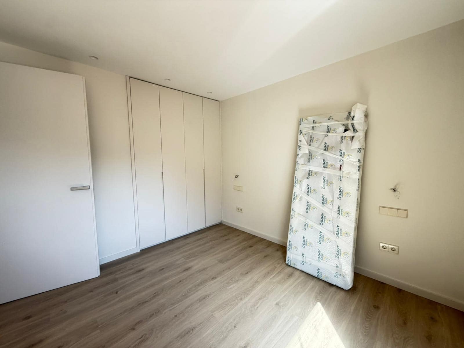 3 bedroom Penthouse for sale in Cartagena - € 995,000 (Ref: 9654448)
