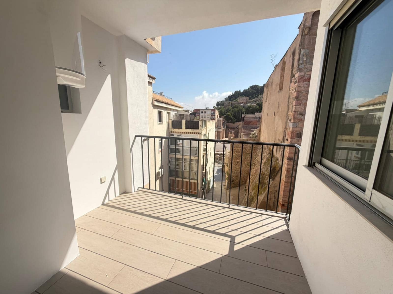 3 bedroom Penthouse for sale in Cartagena - € 995,000 (Ref: 9654448)