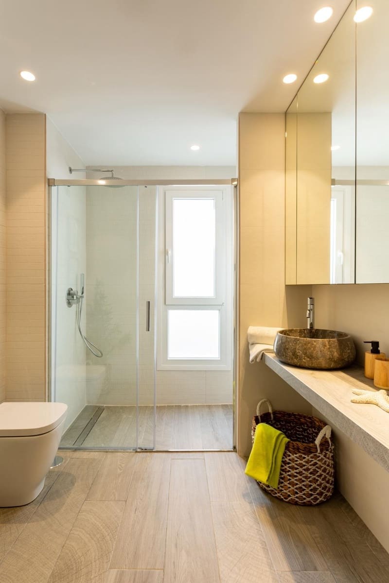 3 quarto Moradia para venda em Algorfa - 519 000 € (Ref: 9665637)