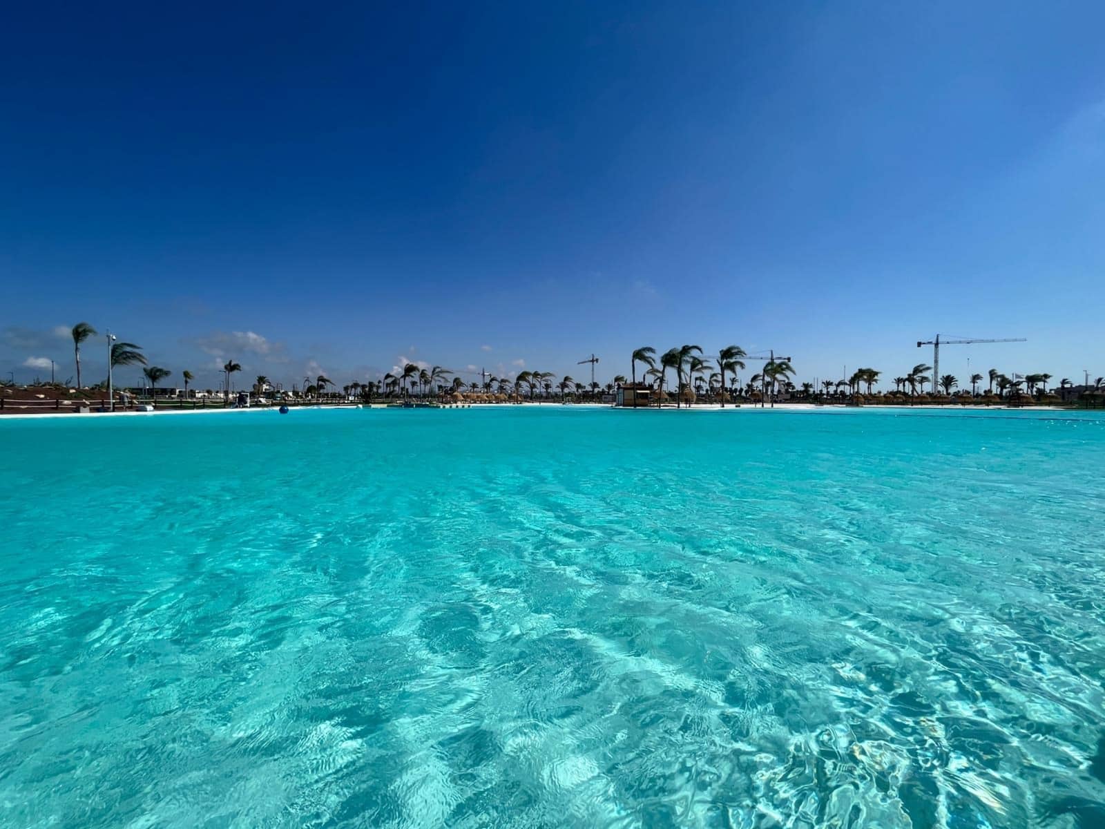 2 makuuhuone Huoneisto myytävänä paikassa Torre-Pacheco mukana uima-altaan 
autotalli - 297 000 € (Ref: 9673641)