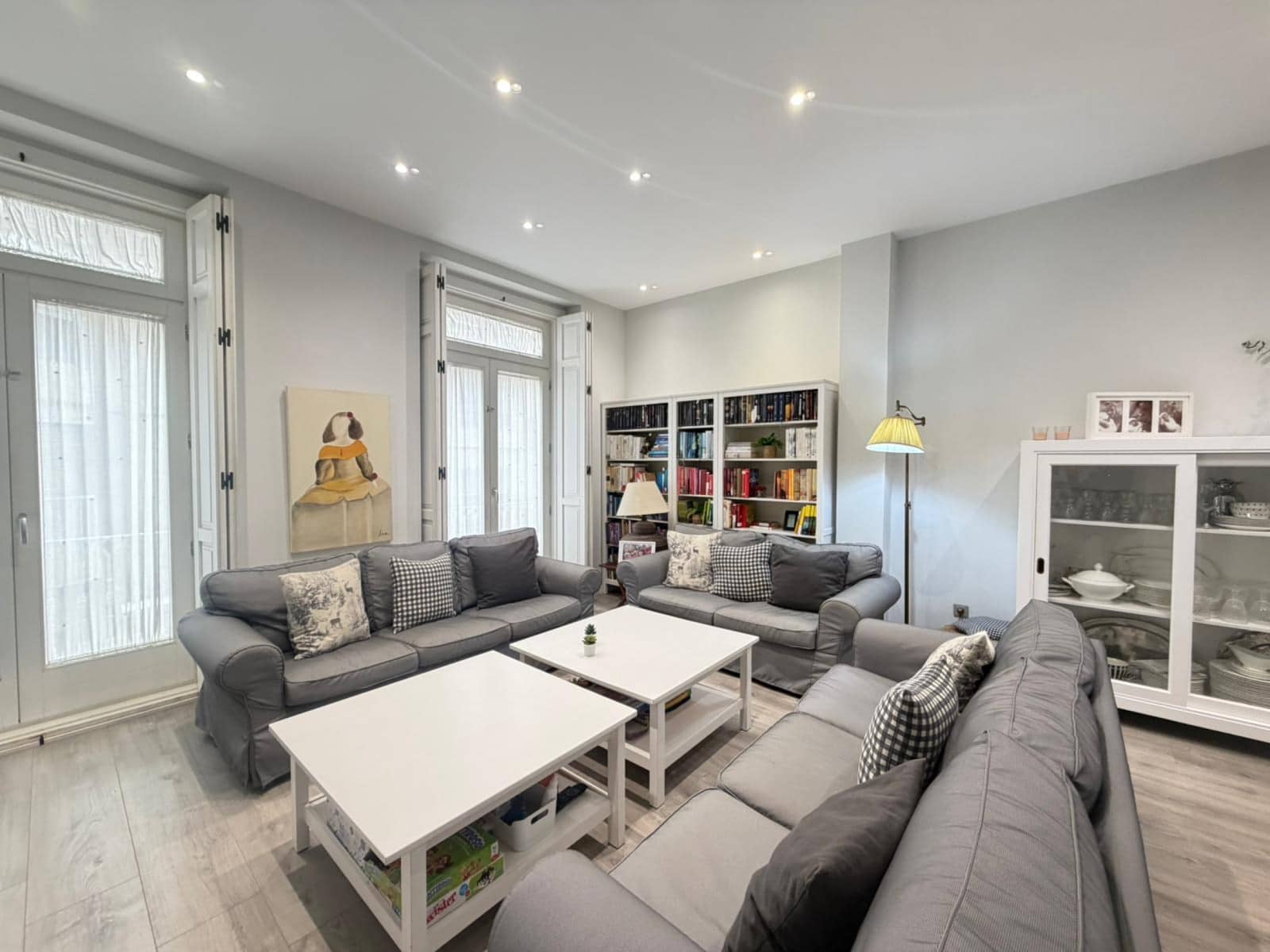 4 quarto Apartamento para venda em Cartagena - 435 000 € (Ref: 9676567)