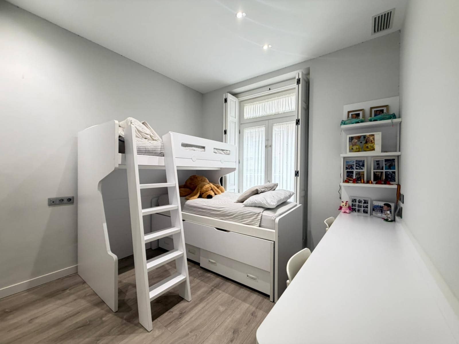 4 quarto Apartamento para venda em Cartagena - 435 000 € (Ref: 9676567)