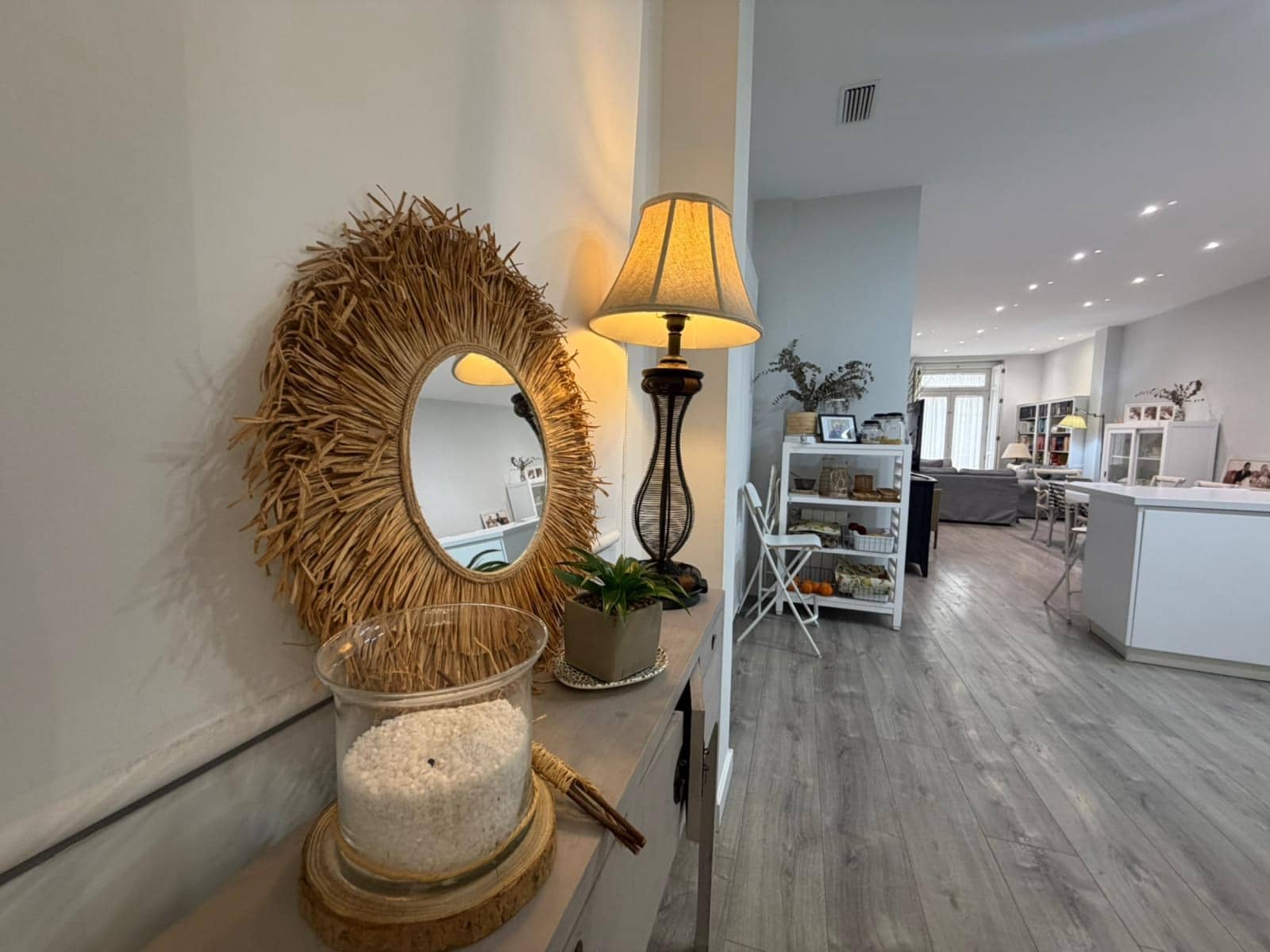 4 quarto Apartamento para venda em Cartagena - 435 000 € (Ref: 9676567)