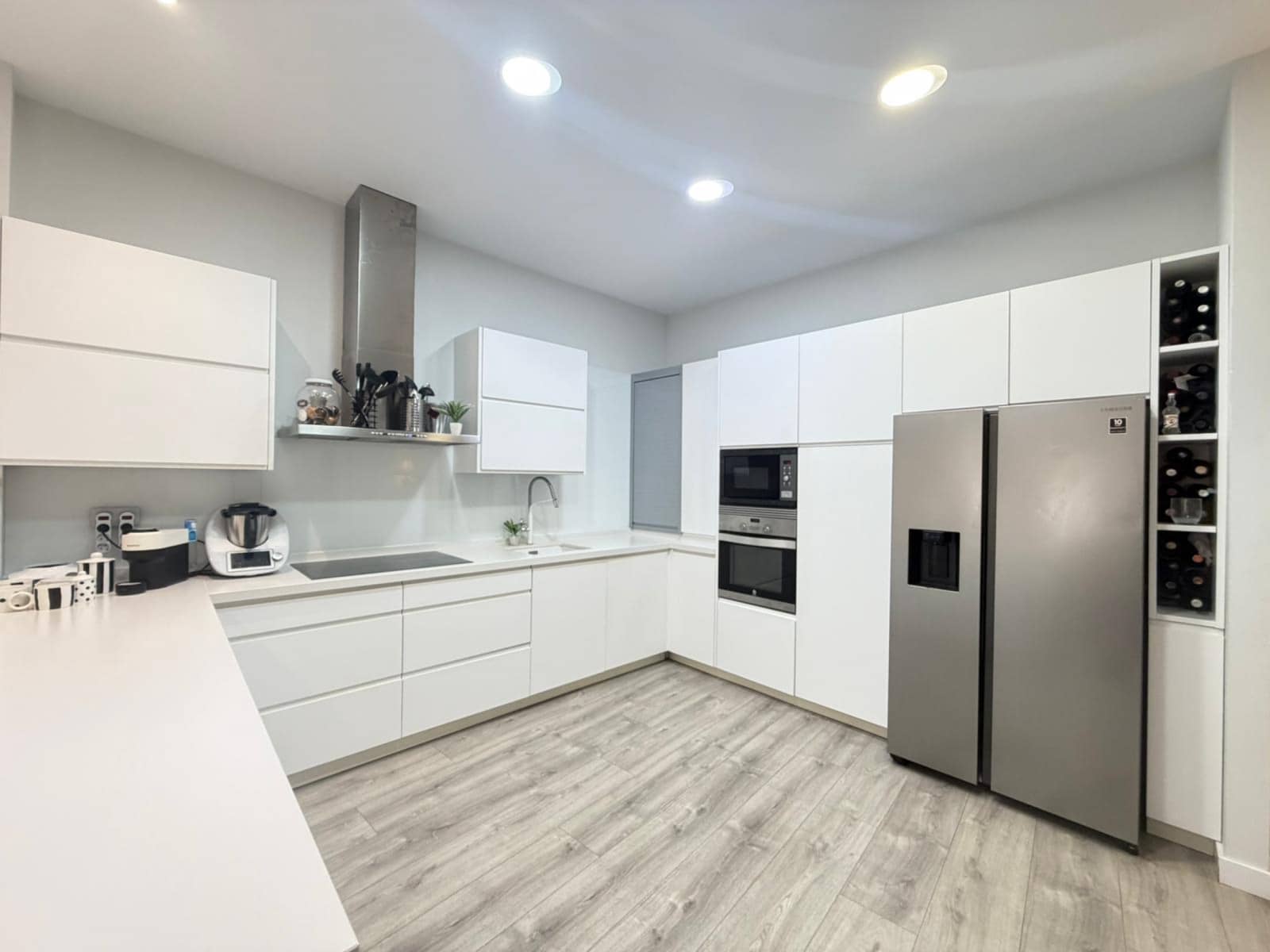 4 quarto Apartamento para venda em Cartagena - 435 000 € (Ref: 9676567)